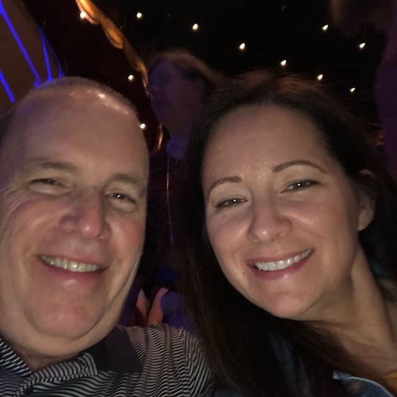 Meet your Posher, Clare - Picture 6 of 8